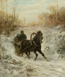 The Courier